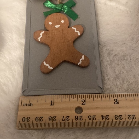 Target BP 2022 Christmas Ornaments - Picture 6 of 14